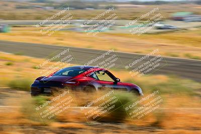 media/Sep-25-2024-Open Track Racing (Wed) [[e97609b8b7]]/Blue Group/Session 2 (Turn 5)/